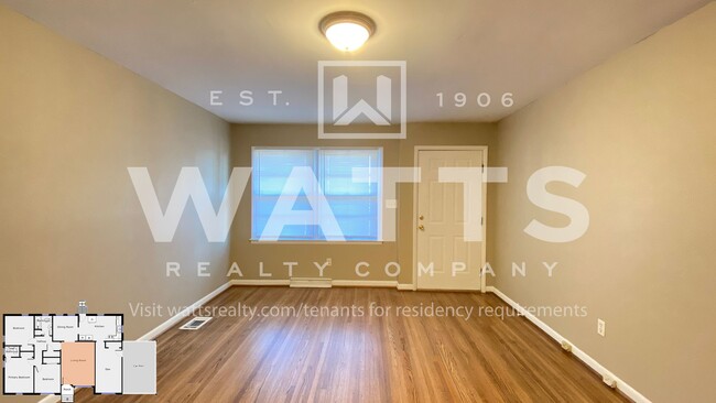 Building Photo - 3 Bedroom Home in Gardendale