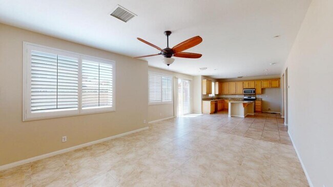 Building Photo - 36425 Fallingstar Pl