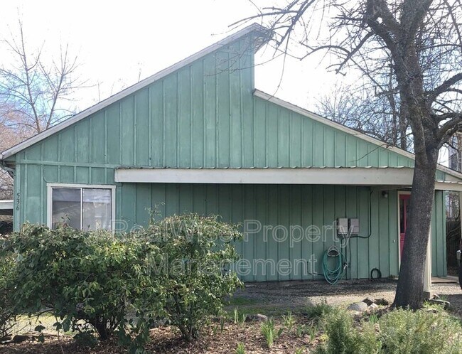 Building Photo - 536 Tulipan Way