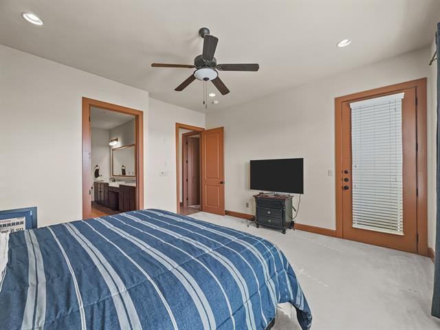 Building Photo - 555 Via Amalfi