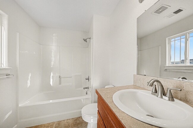 Building Photo - 4316 Paintbrush Dr