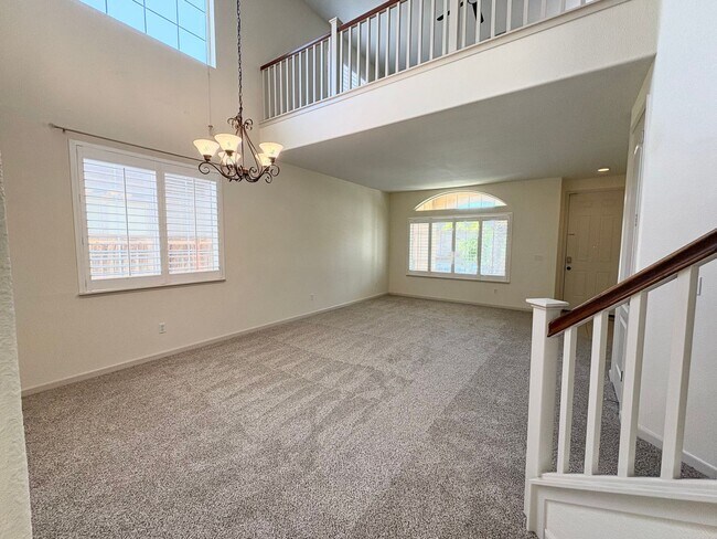 Building Photo - 5454 Gold Creek Cir