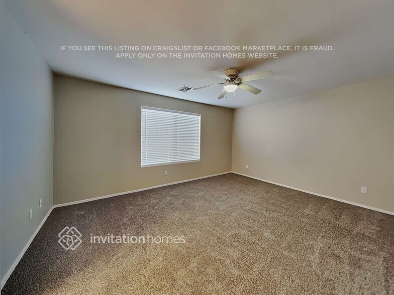 Building Photo - 1614 E Harwell Rd