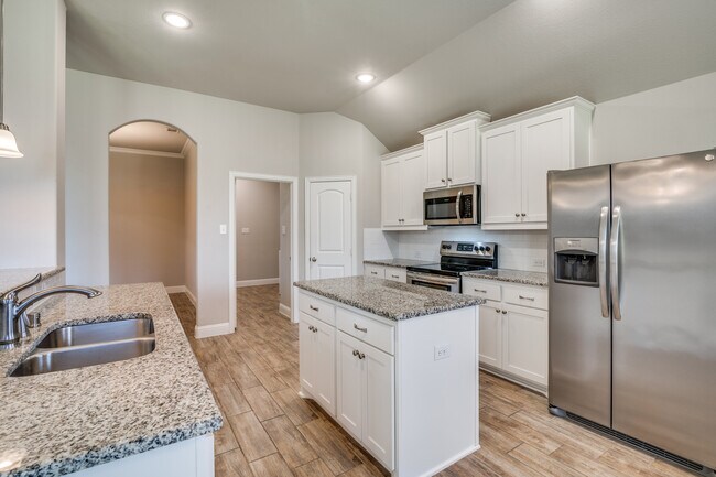 Building Photo - 1783 Amalfi Dr