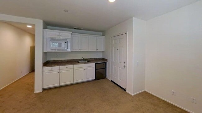 Building Photo - 15136 Audrey Dr
