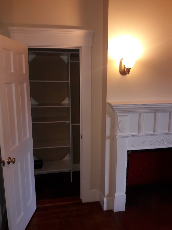 Building Photo - 95 Summer St