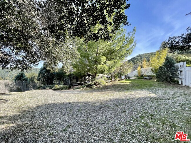 Building Photo - 22500 Monte Vista Dr