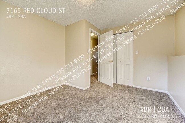 Building Photo - 7165 Red Cloud St