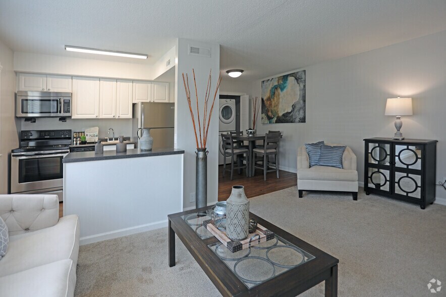 Royal Park Students save up to 10! 501 Highway 54 Carrboro NC