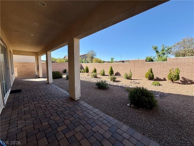 Building Photo - 313 Meadow Brush Pl