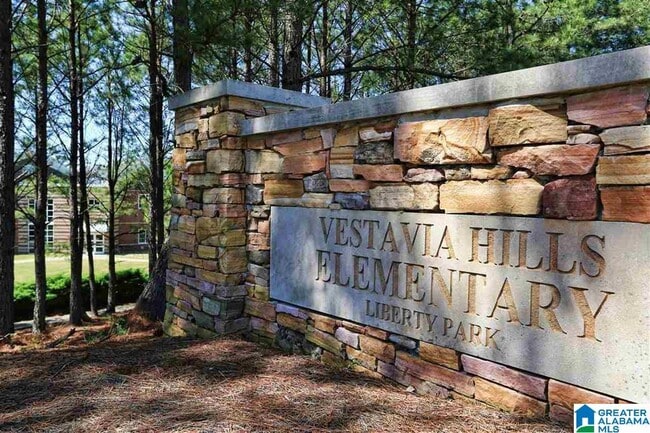 Building Photo - 4872 Heritage Hills Way