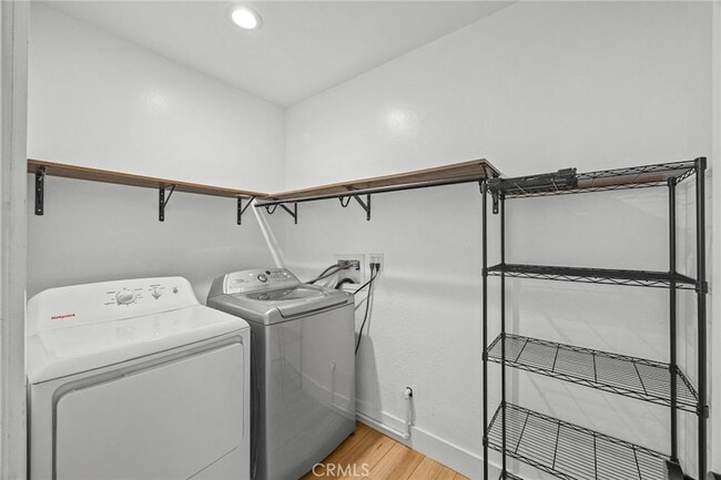 Building Photo - 55585 Onaga Trail