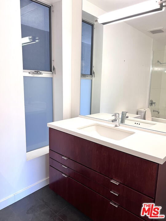 Building Photo - 1200 N Sweetzer Ave