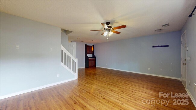 Building Photo - 1777 Forest Side Ln