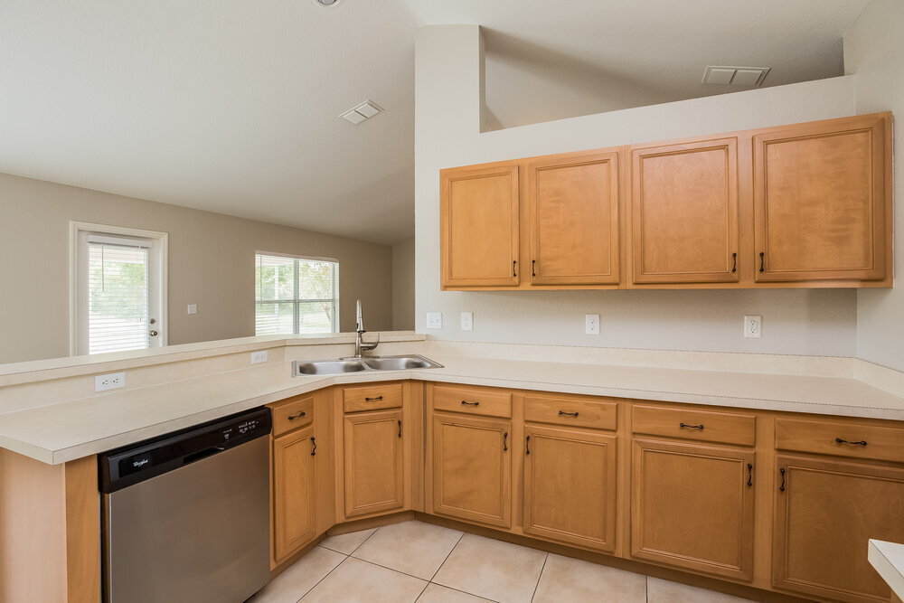 Building Photo - 6768 Highlands Creek Loop