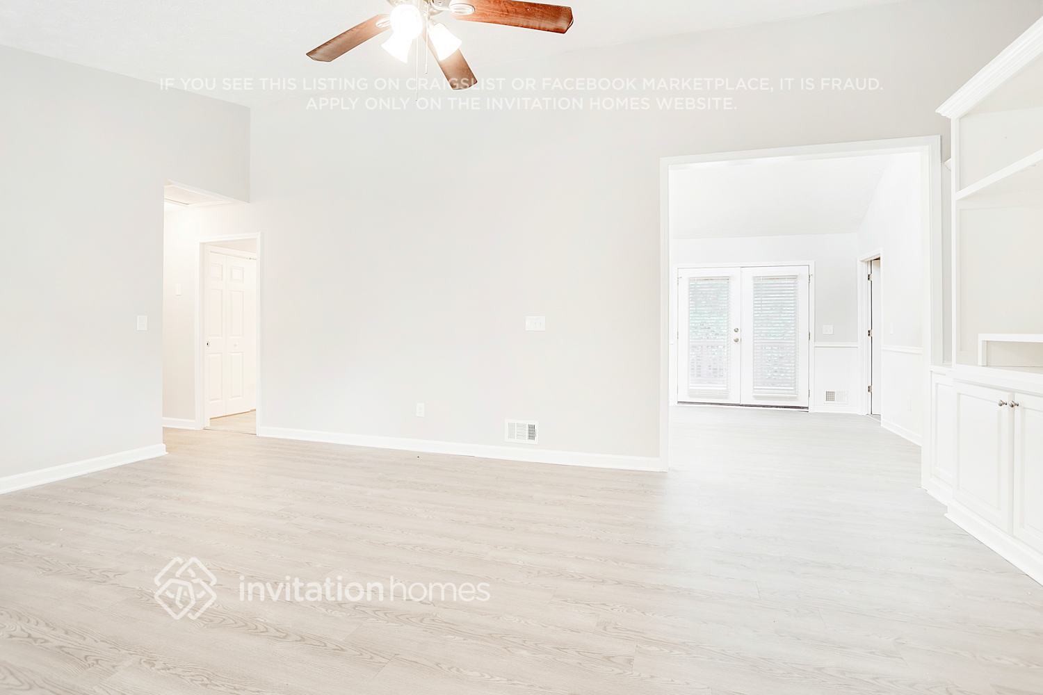 Building Photo - 4741 Carmichael Chase NE