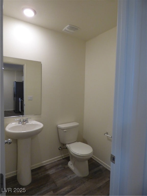 Building Photo - 9428 Emerald Mesa St