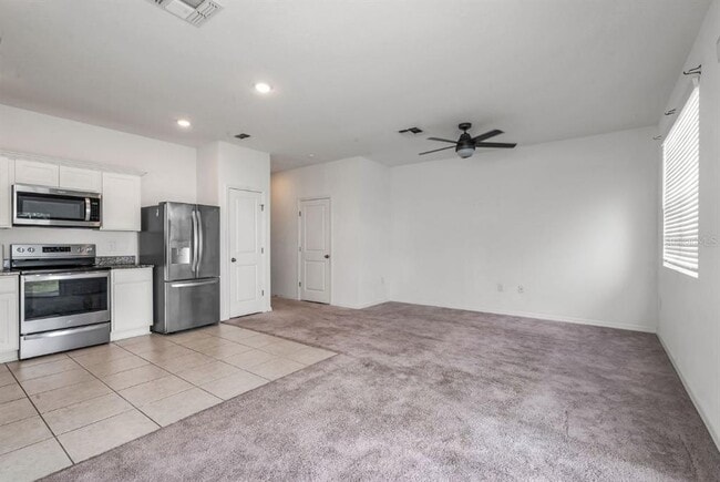 Building Photo - 1124 Merrill St