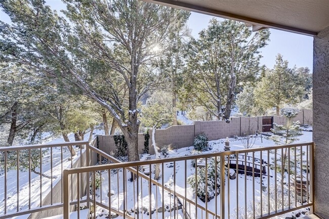 Building Photo - Price reduced! Executive Home in The Ranch - 4 bed 3 bath