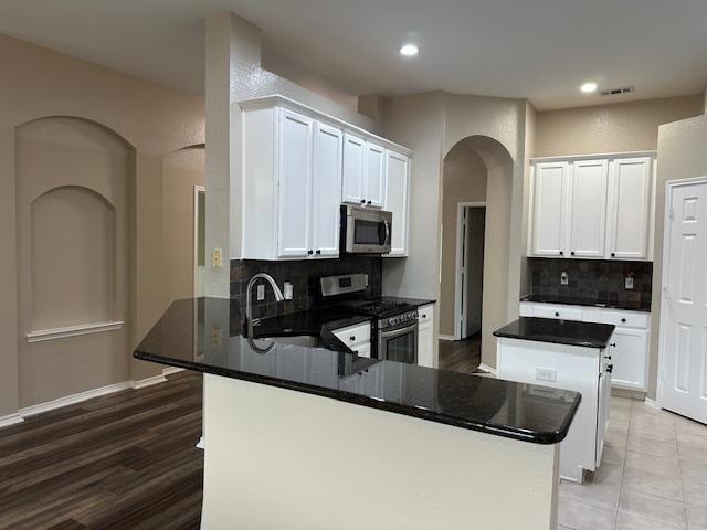 Building Photo - 5400 Rockwood Dr