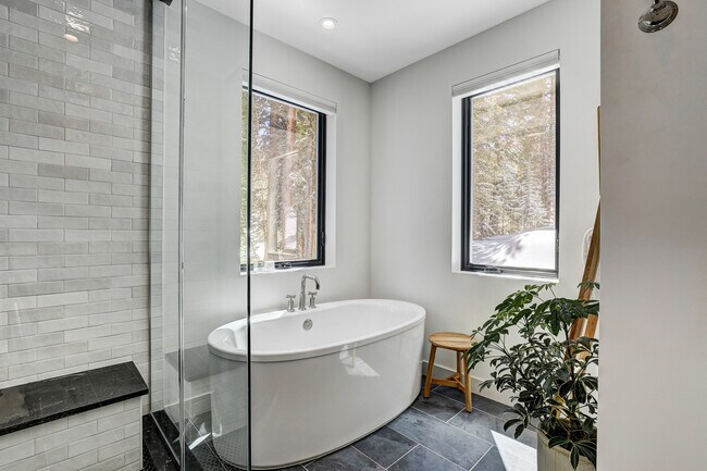 Building Photo - 189 Co Rd 535