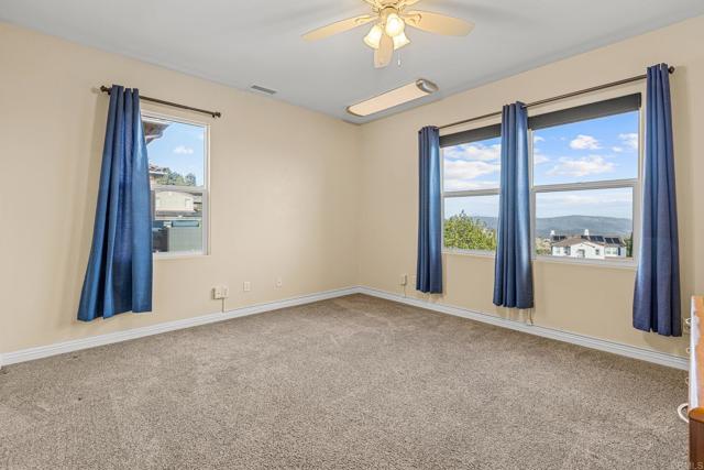 Building Photo - 851 Antilla Way
