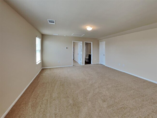 Building Photo - 451 Cibolo Creek Dr