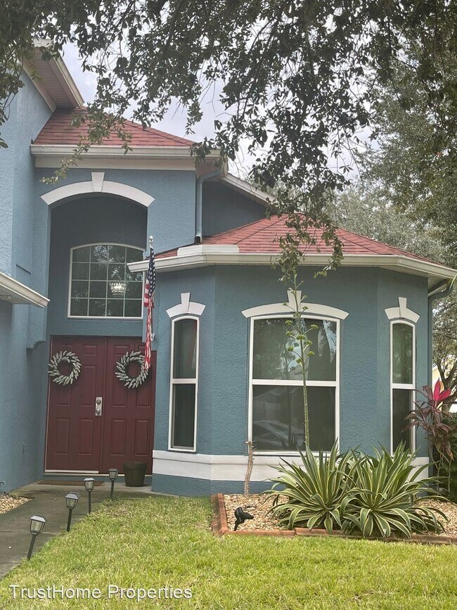 4 br, 2.5 bath House 5928 Lake Champlain... 5928 Lake Champlain Dr Orlando FL 32829