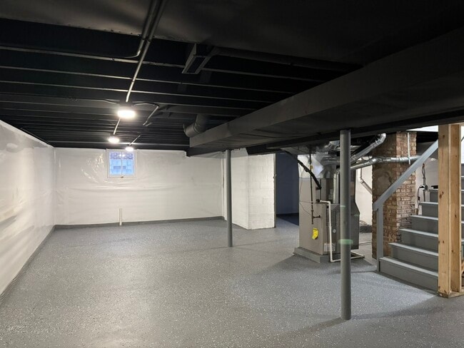 Building Photo - 3226 181st St