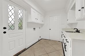 Building Photo - 15618 Banty Falls Ct