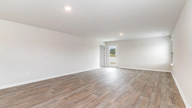 Building Photo - 1850 Castlebay Dr
