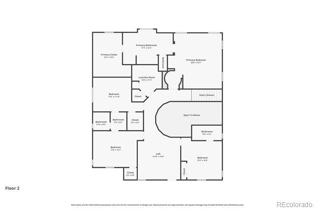 Building Photo - 9781 Cantabria Point
