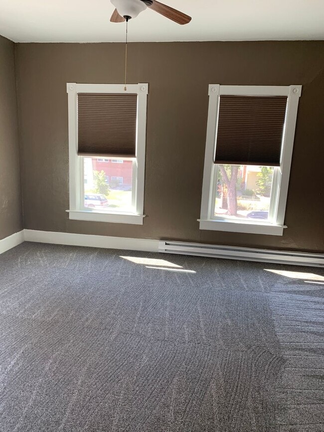 Building Photo - Four Todd Boys LLC