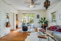 Building Photo - 1103 W 22nd St