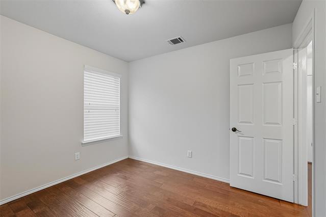 Building Photo - 9822 Revolution Way