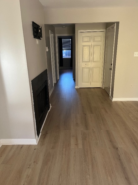 Building Photo - 20602 Cornstalk Terrace