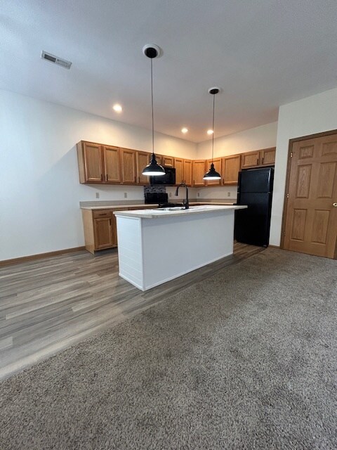 Building Photo - 1529 Williamsburg Pl