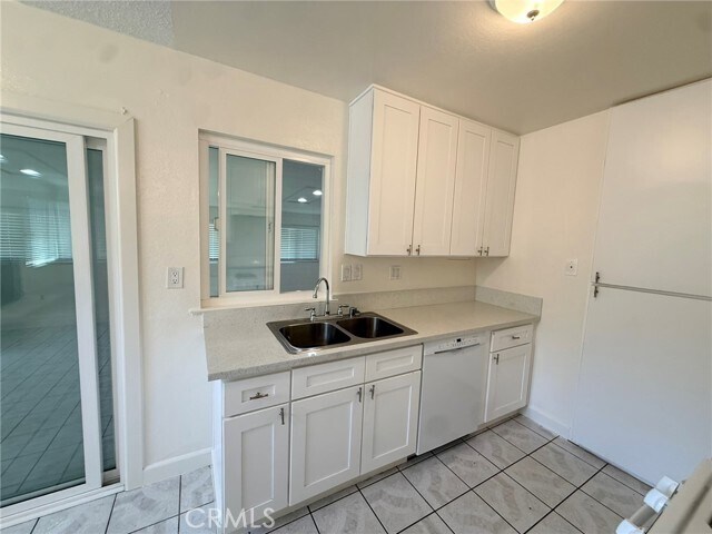 Building Photo - 1309 Hunter Dr