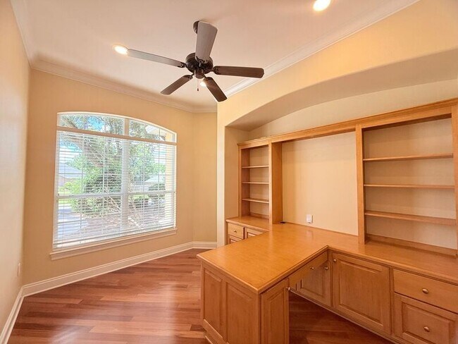 Building Photo - 4157 Castle Gate Dr