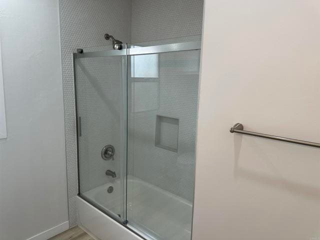 Building Photo - 109 S Alameda Ln