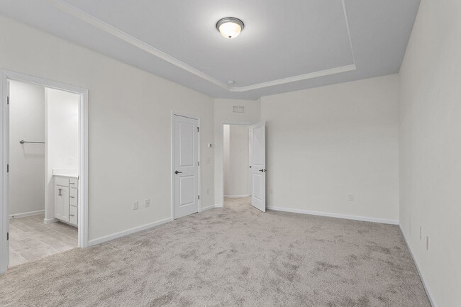 Building Photo - 1928 Austin Ridge Pky