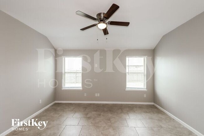 Building Photo - 3107 Specklebelly Dr.
