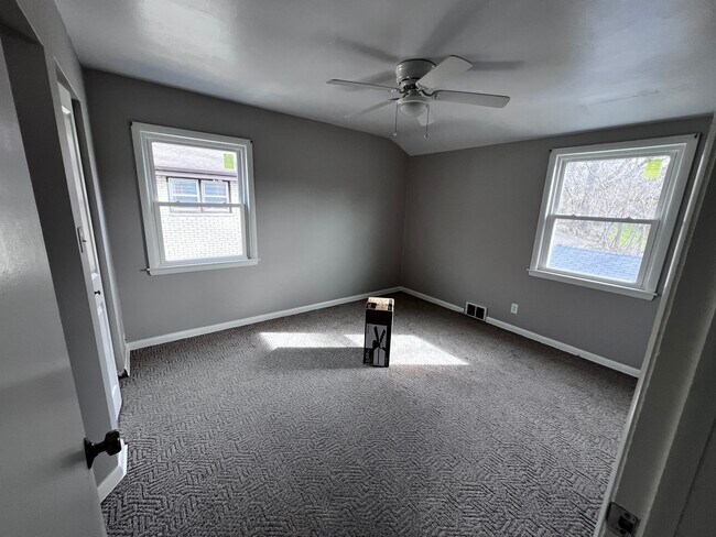 Blinds now added! - 1258 Martha Washington Dr
