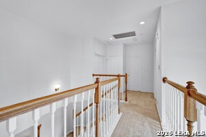 Building Photo - 1814 Caversham Pass Ln