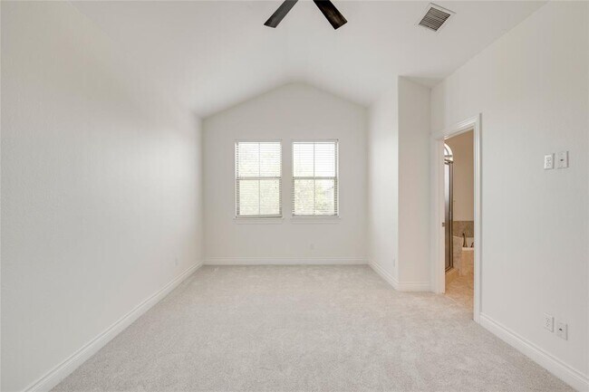 Building Photo - 3007 Sea Jay Dr