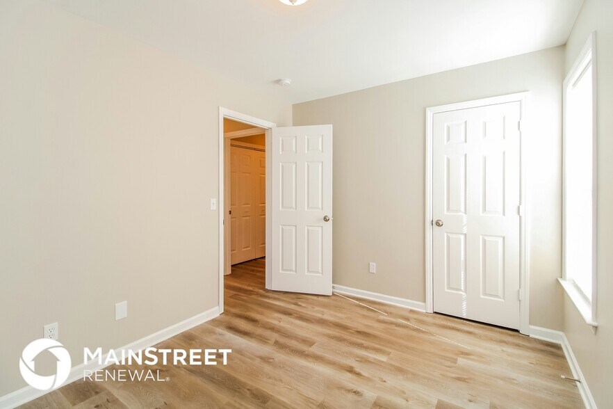 Building Photo - 116 Wynbrook Ct