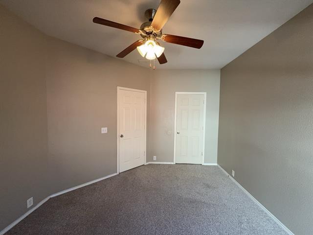 Building Photo - 3024 Peppercorn Dr