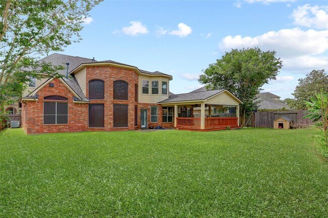 Building Photo - 514 Little River Ct
