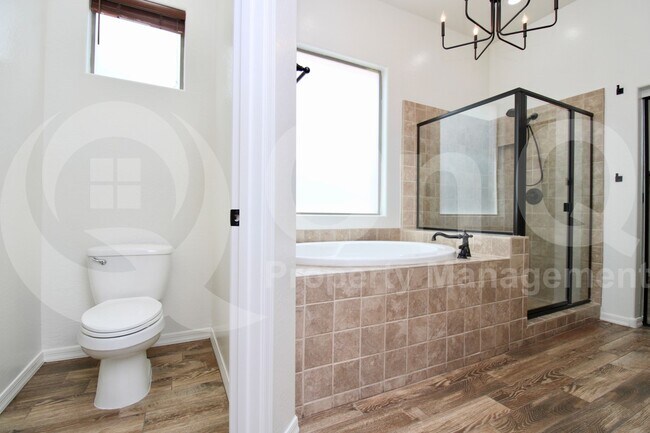 Building Photo - 3768 E Gemini Pl
