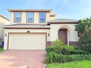 Building Photo - 5055 Tibet Ct